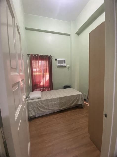 2 bedroom house for rent in mandaluyong 6k|2 bedroom house for rent mandaluyong .
